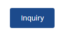 Inquiry