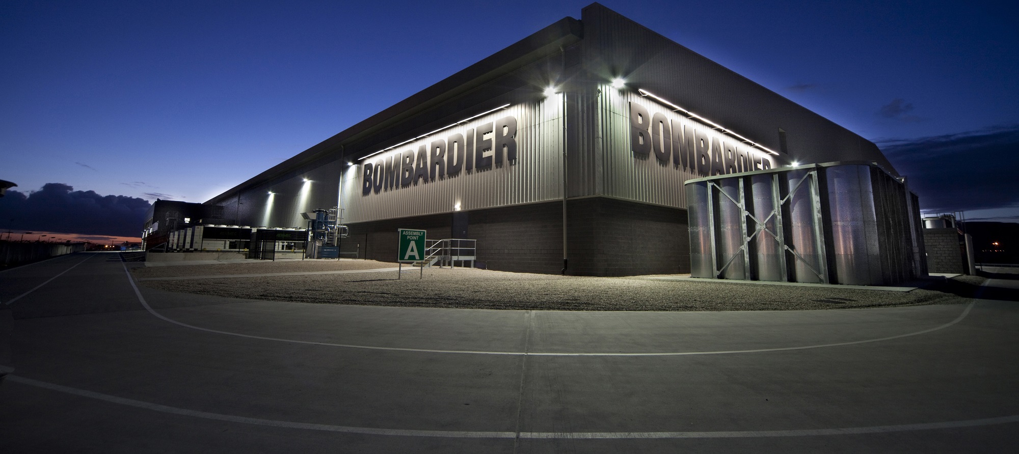 bombardier_facility