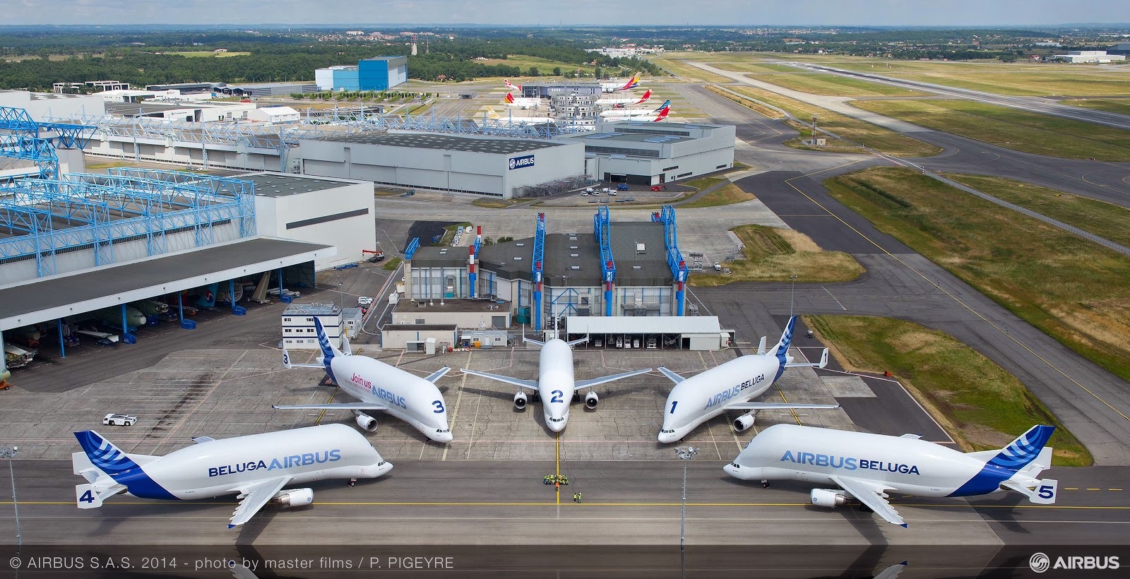 Pic_Airbus_Toulouse